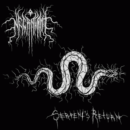 Necralant : Serpent's Return